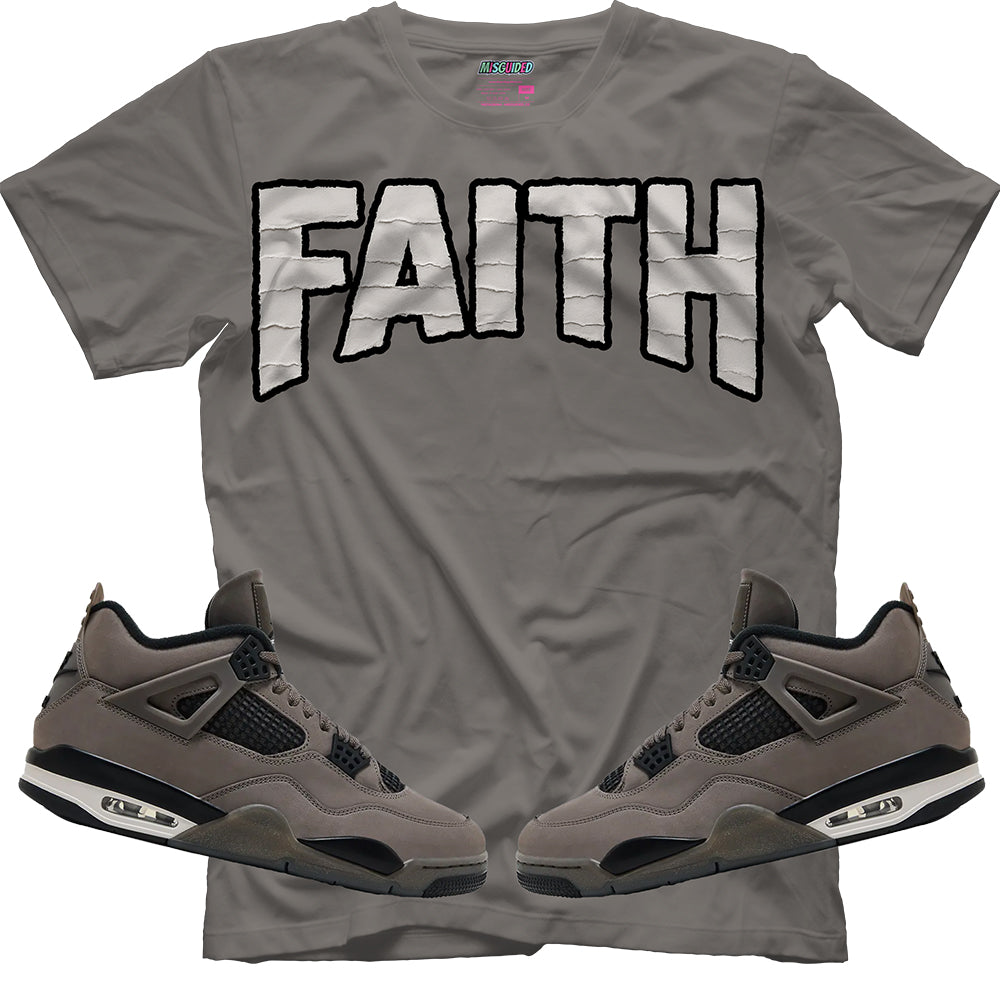 誤導性心態 (Air Jordan 11 Low Bred) T卹