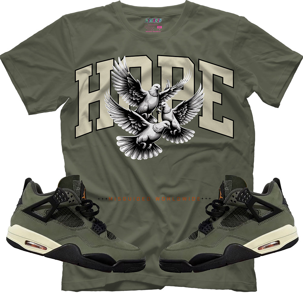 誤導性心態 (Air Jordan 11 Low Bred) T卹