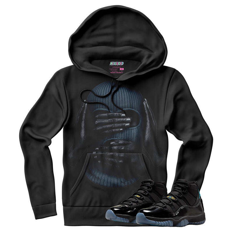 SeeNoEvil_AirJordan11_GammaBlu