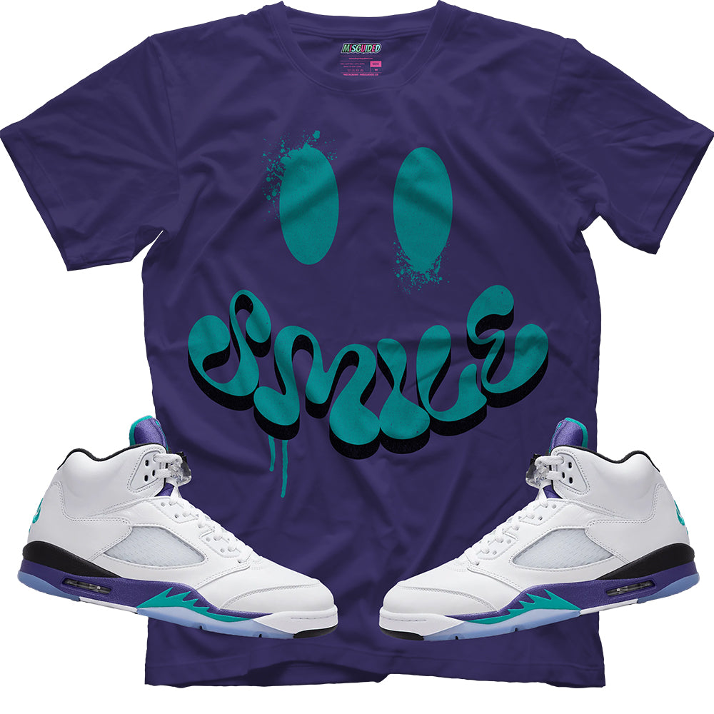Camiseta "Mentalidad equivocada" (Air Jordan 11 Low Bred)