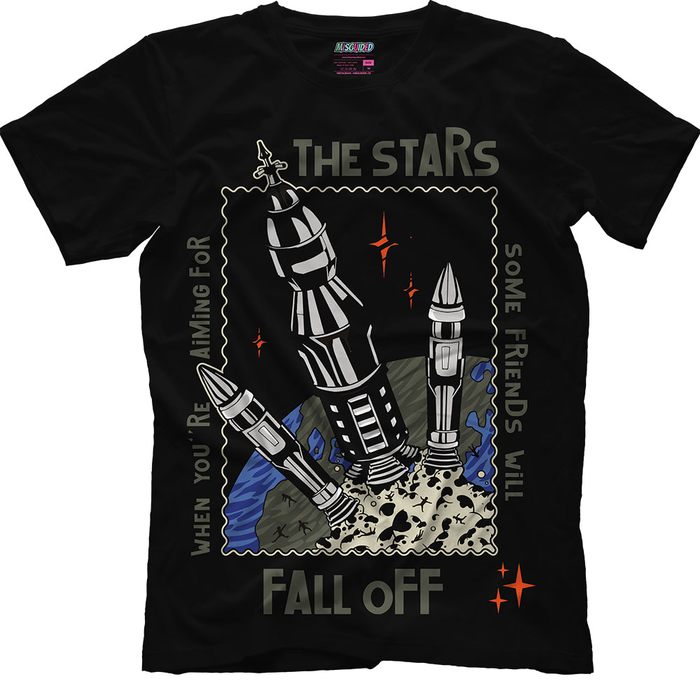 Camiseta "Mentalidad equivocada" (Air Jordan 11 Low Bred)