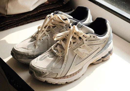 The Kith x New Balance 1906R Releases in 2024 - Misguided