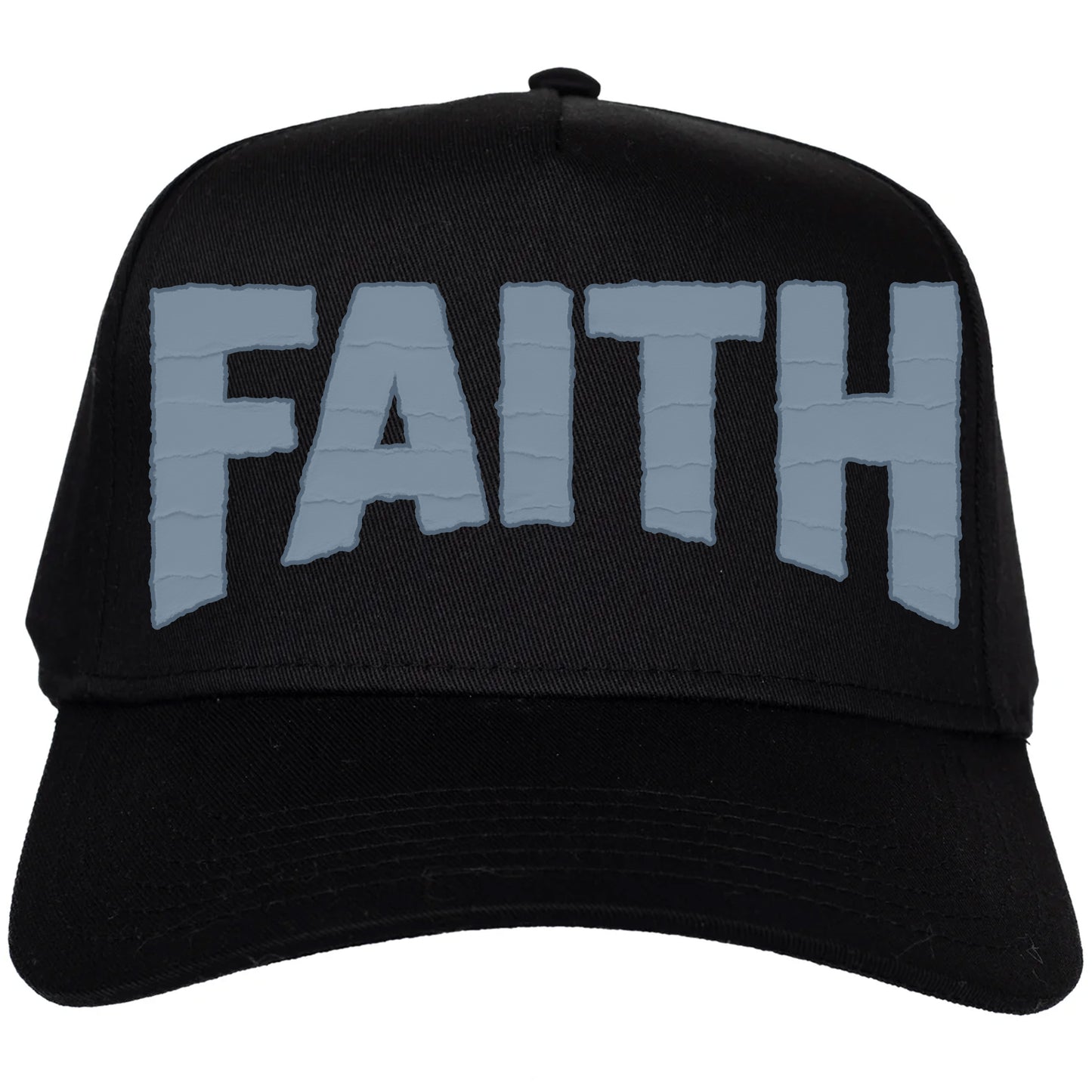 Gorra de camionero Trapper (Air Jordan 11 Legend Blue)