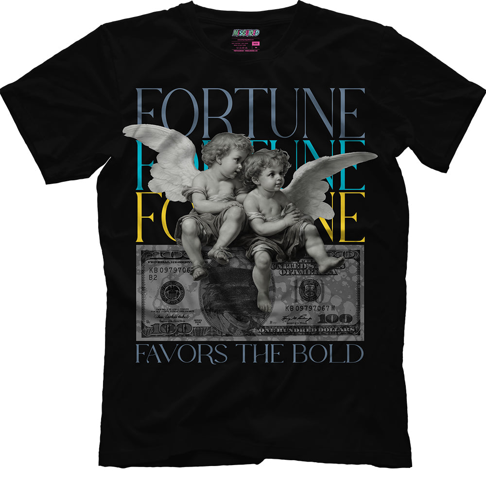 Camiseta "Mentalidad equivocada" (Air Jordan 11 Low Bred)