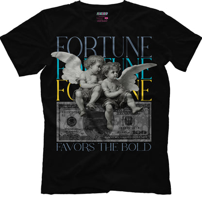 Camiseta "Mentalidad equivocada" (Air Jordan 11 Low Bred)