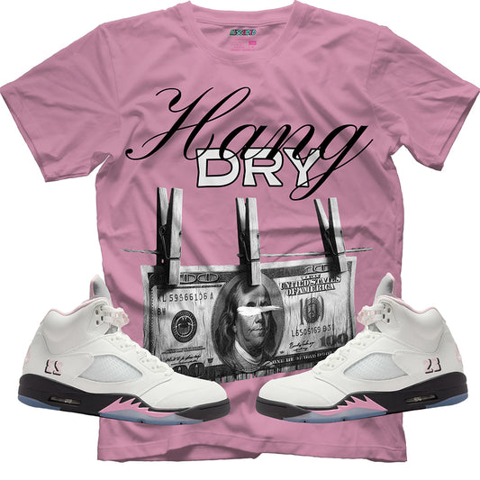 Camiseta "Mentalidad equivocada" (Air Jordan 11 Low Bred)