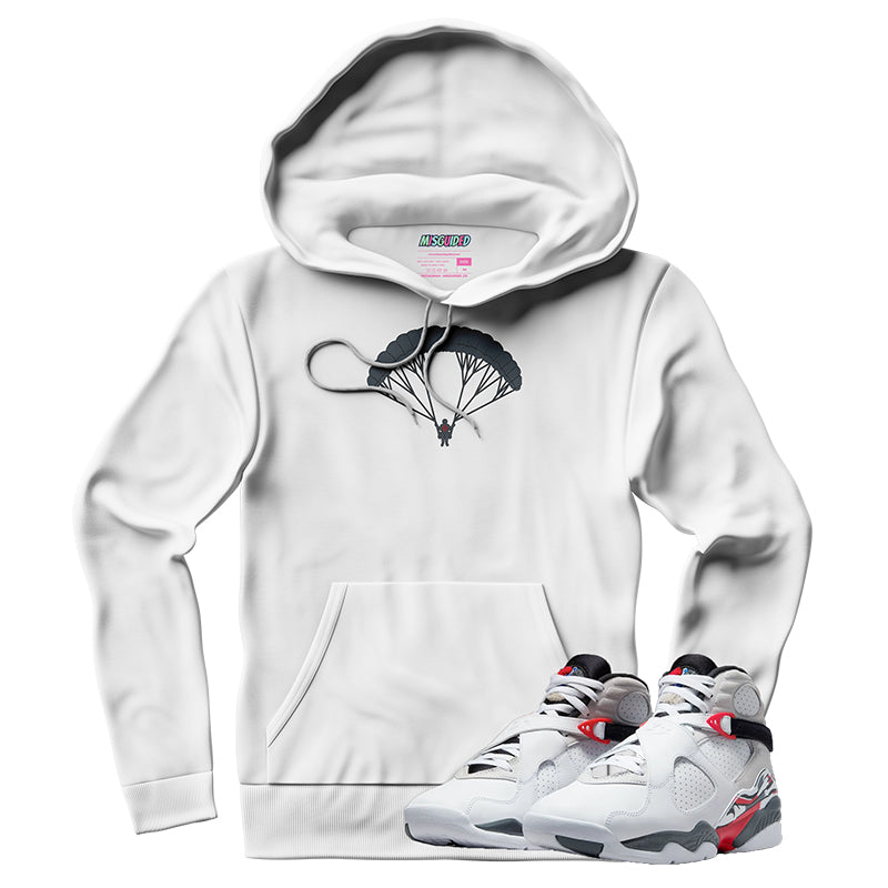 jordan south beach hoodie