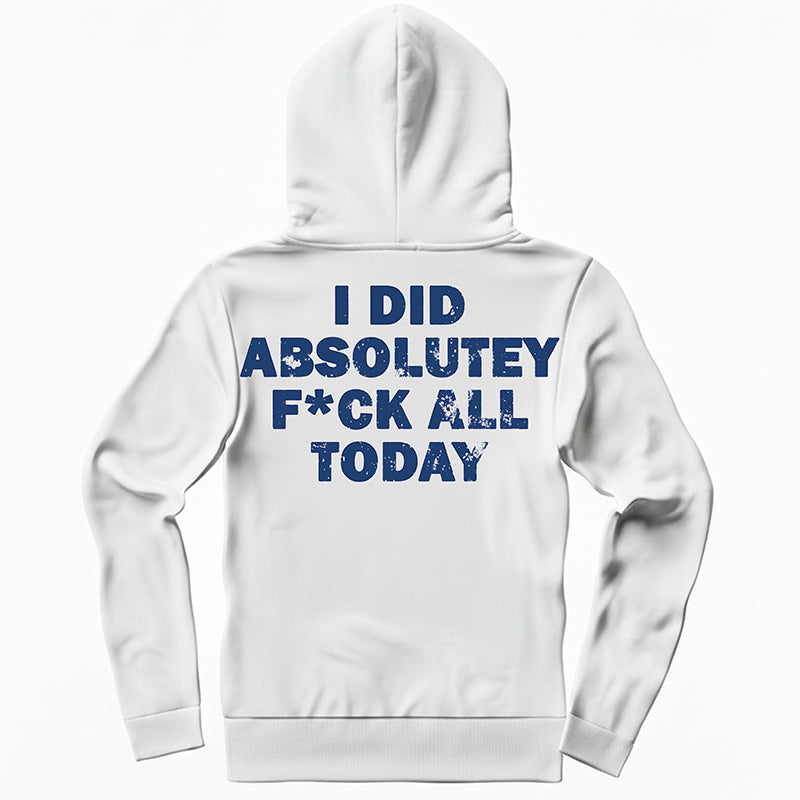 Sudadera con capucha "El amor nunca termina" (Air Jordan 4 Brick By Brick)