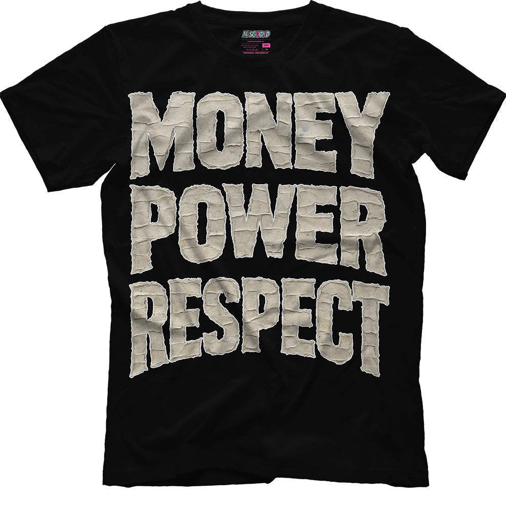 Camiseta "Mentalidad equivocada" (Air Jordan 11 Low Bred)