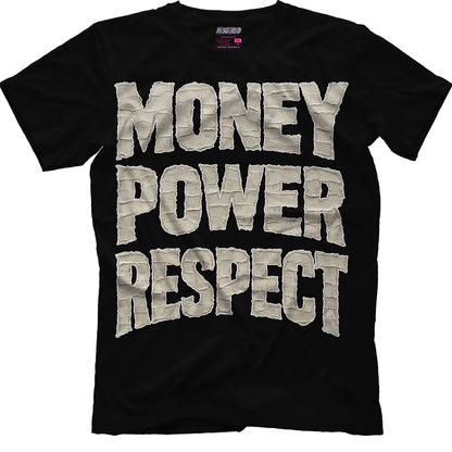 Camiseta "Mentalidad equivocada" (Air Jordan 11 Low Bred)