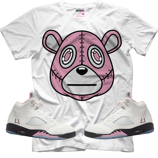 Misguided (Air Jordan 5 OG 35th Anniversary) T-Shirt