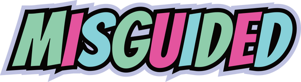 MG Camo (Air Jordan 8 Bugs Bunny) Windbreaker