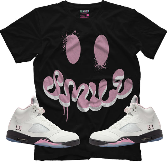 Camiseta "Mentalidad equivocada" (Air Jordan 11 Low Bred)