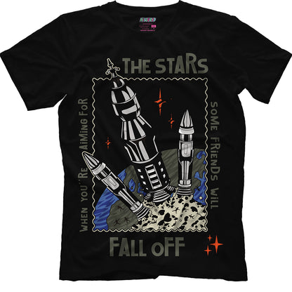 Camiseta "Mentalidad equivocada" (Air Jordan 11 Low Bred)